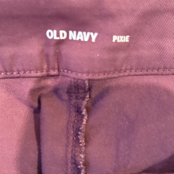 Pixie pants - Picture 2 of 3